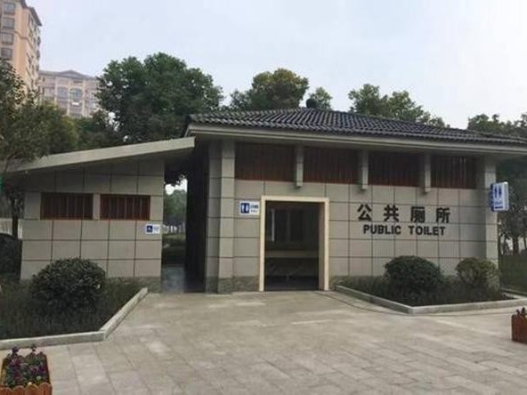 餐厨臭气产生的原因分析