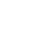 客户需求评估