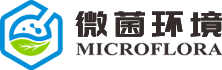 成都微菌环境科技有限公司